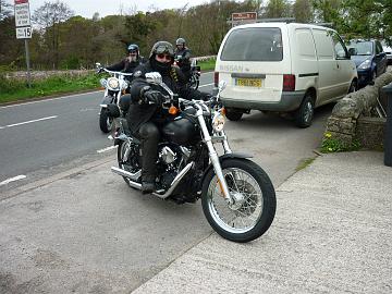 Angies Bentham 2010 (63)